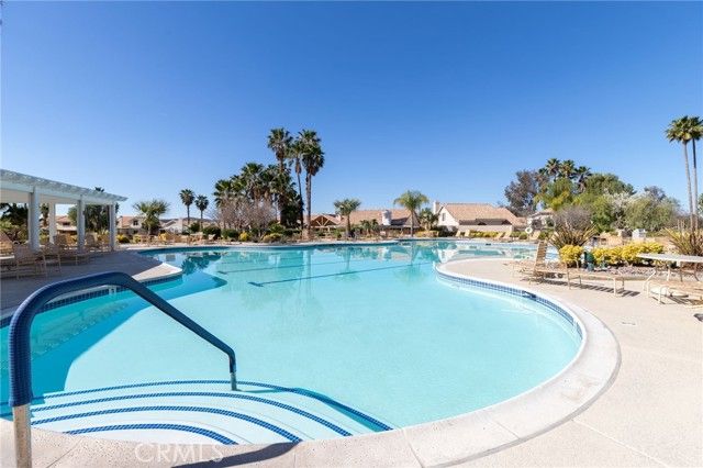 1389 BARBER Court, Banning, CA 92220