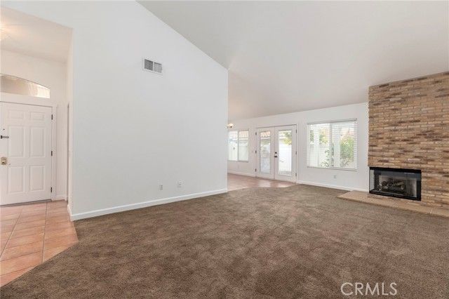 1389 BARBER Court, Banning, CA 92220