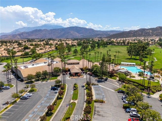 1389 BARBER Court, Banning, CA 92220