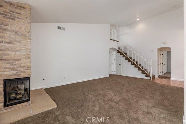 1389 BARBER Court, Banning, CA 92220