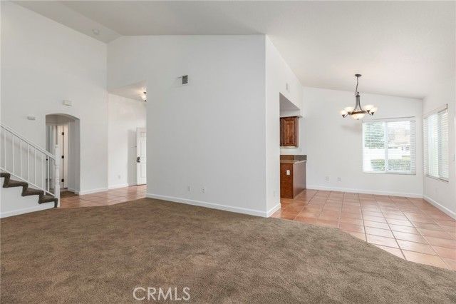 1389 BARBER Court, Banning, CA 92220