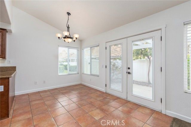 1389 BARBER Court, Banning, CA 92220