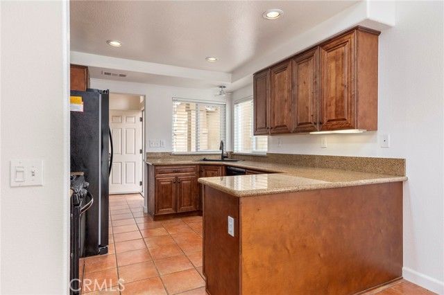 1389 BARBER Court, Banning, CA 92220