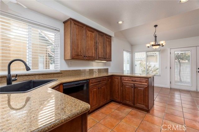 1389 BARBER Court, Banning, CA 92220