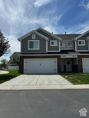 1827 W 775 N, West Point, UT 84015