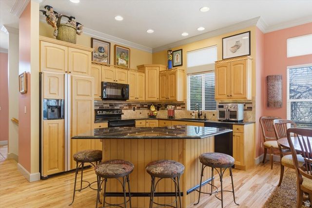 2493 E 1900 N, Layton, UT 84040