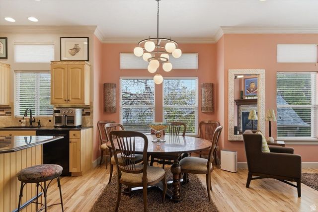 2493 E 1900 N, Layton, UT 84040
