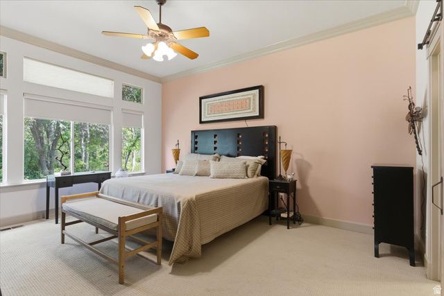 2493 E 1900 N, Layton, UT 84040