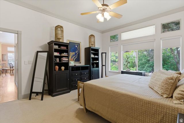 2493 E 1900 N, Layton, UT 84040