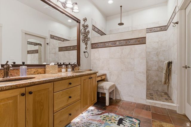 2493 E 1900 N, Layton, UT 84040