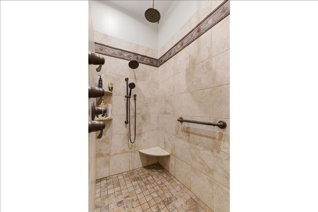 2493 E 1900 N, Layton, UT 84040