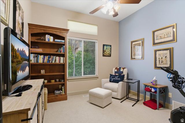 2493 E 1900 N, Layton, UT 84040