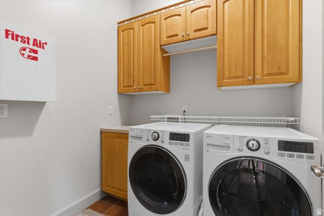 2493 E 1900 N, Layton, UT 84040