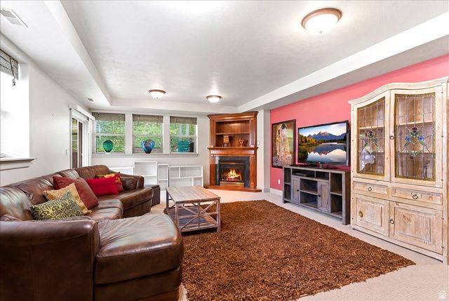 2493 E 1900 N, Layton, UT 84040