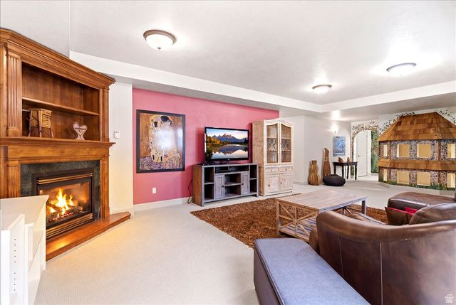2493 E 1900 N, Layton, UT 84040