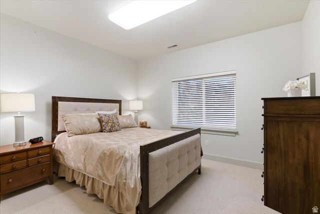 2493 E 1900 N, Layton, UT 84040