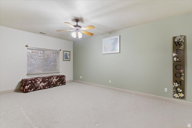 2493 E 1900 N, Layton, UT 84040