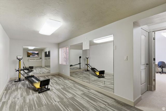 2493 E 1900 N, Layton, UT 84040