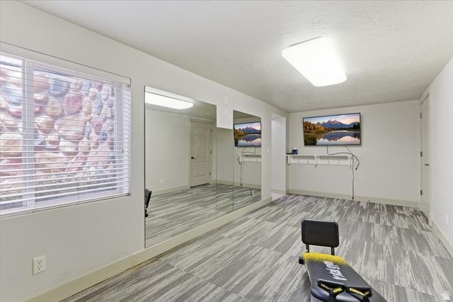 2493 E 1900 N, Layton, UT 84040