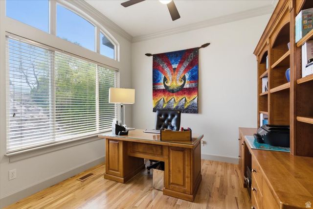 2493 E 1900 N, Layton, UT 84040