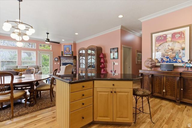 2493 E 1900 N, Layton, UT 84040