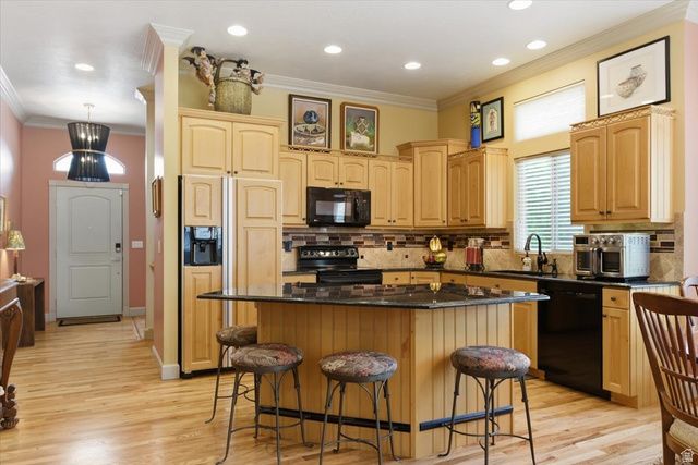 2493 E 1900 N, Layton, UT 84040