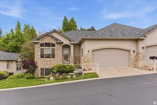 2493 E 1900 N, Layton, UT 84040
