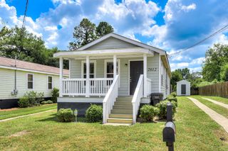 2012 Battle Row, Augusta, GA 30904