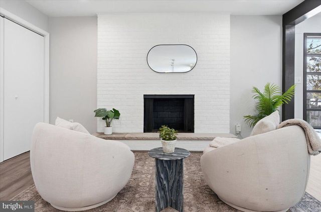 13314 VANESSA AVE, Bowie, MD 20720