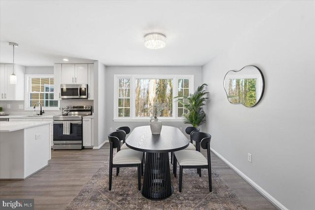 13314 VANESSA AVE, Bowie, MD 20720