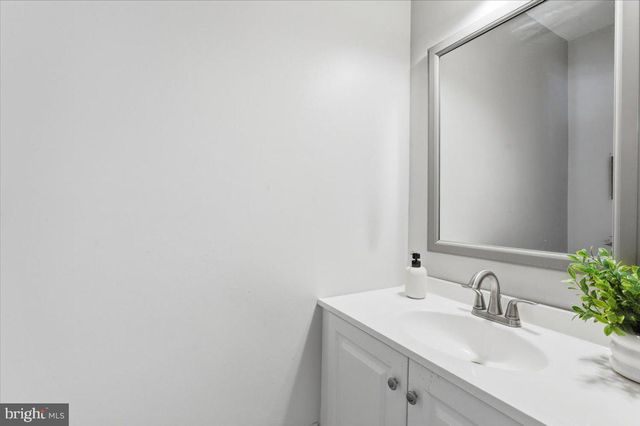 13314 VANESSA AVE, Bowie, MD 20720