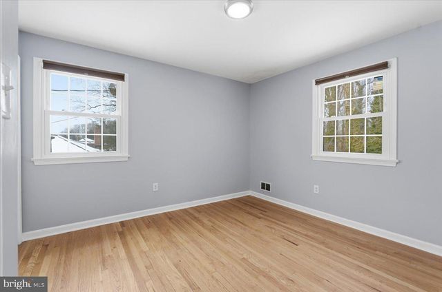 13314 VANESSA AVE, Bowie, MD 20720