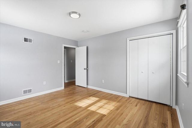 13314 VANESSA AVE, Bowie, MD 20720