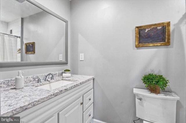 13314 VANESSA AVE, Bowie, MD 20720