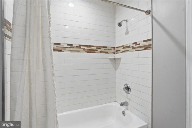 13314 VANESSA AVE, Bowie, MD 20720