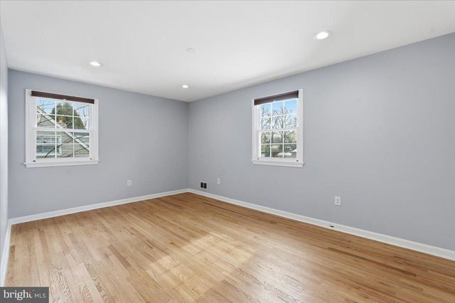 13314 VANESSA AVE, Bowie, MD 20720