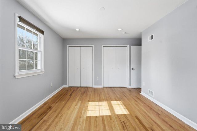 13314 VANESSA AVE, Bowie, MD 20720