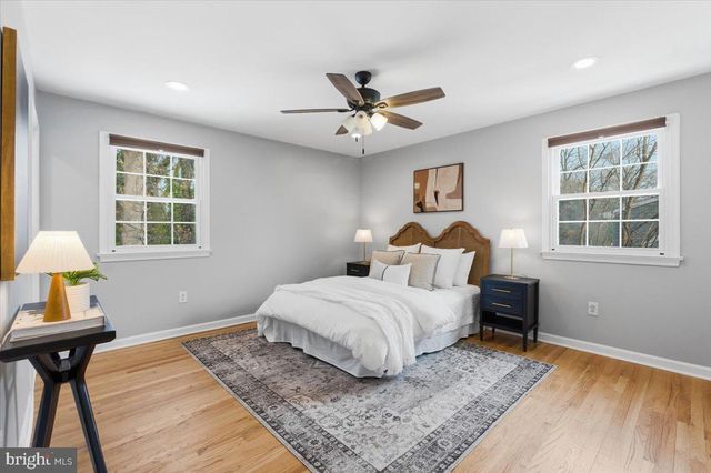 13314 VANESSA AVE, Bowie, MD 20720