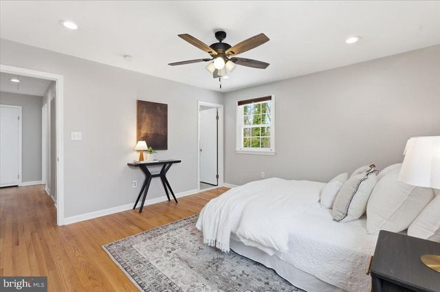 13314 VANESSA AVE, Bowie, MD 20720