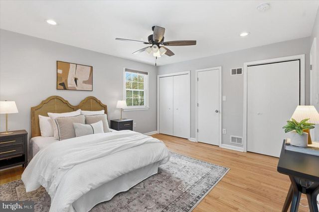 13314 VANESSA AVE, Bowie, MD 20720