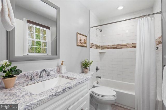 13314 VANESSA AVE, Bowie, MD 20720