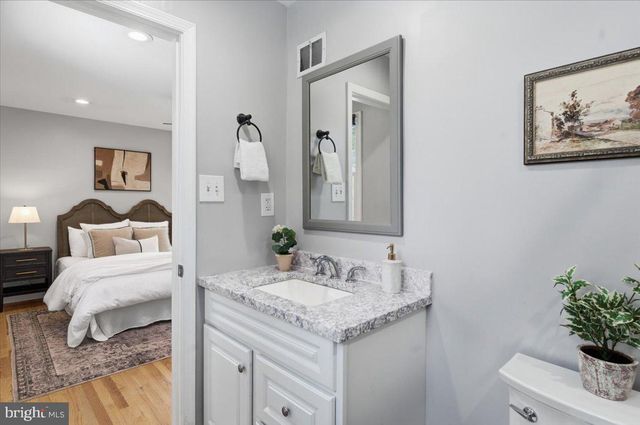 13314 VANESSA AVE, Bowie, MD 20720