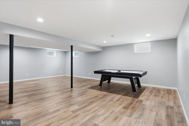 13314 VANESSA AVE, Bowie, MD 20720