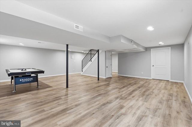 13314 VANESSA AVE, Bowie, MD 20720