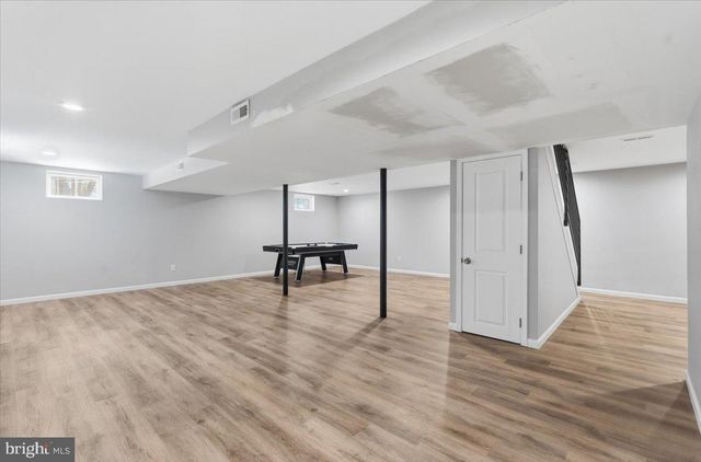 13314 VANESSA AVE, Bowie, MD 20720