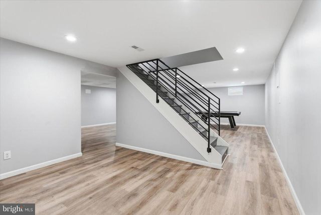 13314 VANESSA AVE, Bowie, MD 20720