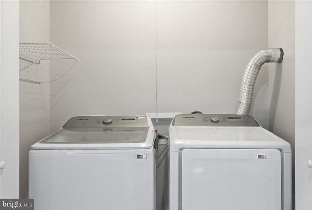 13314 VANESSA AVE, Bowie, MD 20720