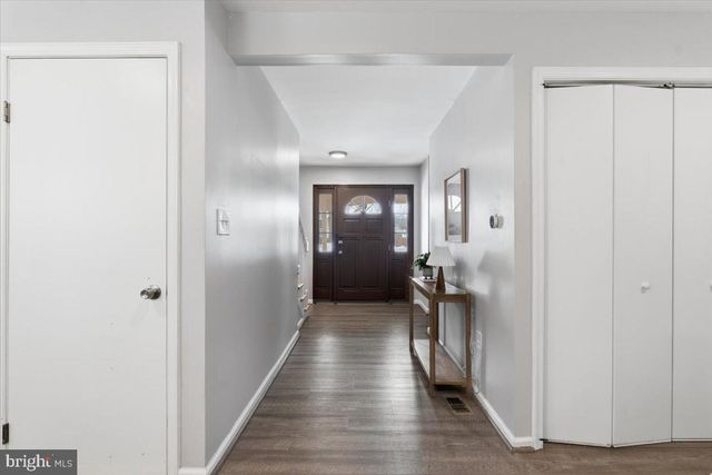 13314 VANESSA AVE, Bowie, MD 20720