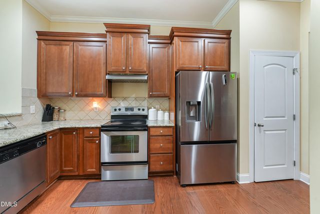 847 Historian Street, Raleigh, NC 27603