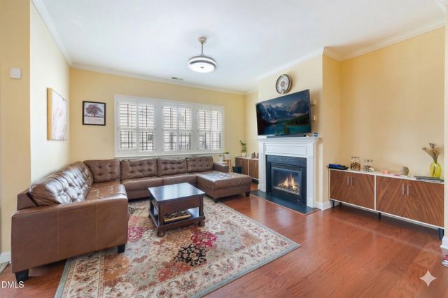 847 Historian Street, Raleigh, NC 27603